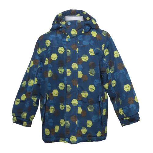 Rodeo skijacke unisex - rodeo, c&a,