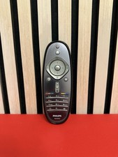 Original Philips RC2683203/01