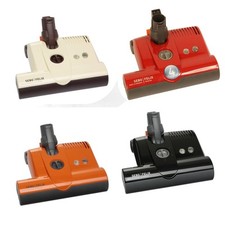 Elektroteppichbürste ET-1