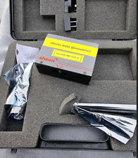 Glanz Mini Glanzmessgerät