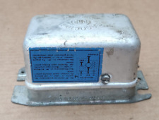 Skoda S 100/110R/S 105/S 120