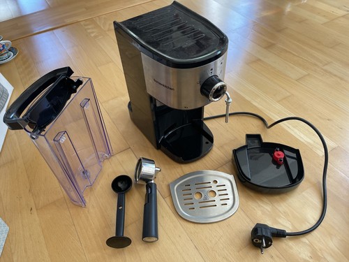 Neu edelstahl bonsenkitchen - edelstahl,