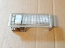 Ford Capri Escort Taunus Innenleuchte Oldtimer NEU