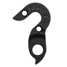 Schaltauge #270926 für Giant