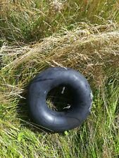 Schlauch f. Reifen 200x50