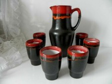 Saftservice 7 tlg. Fritz