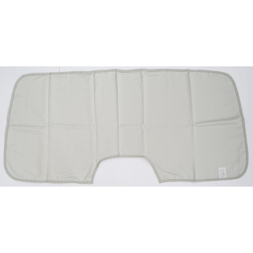 Original caddy - original, (sb)