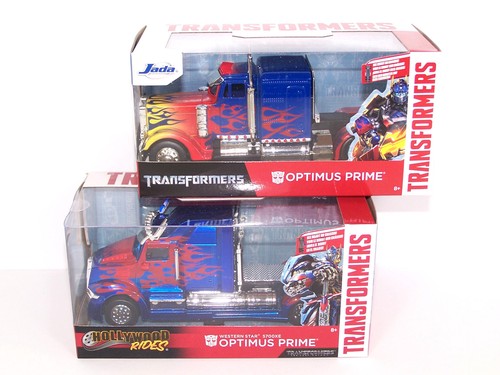 Transformers optimus prime - "transformers, prime"
