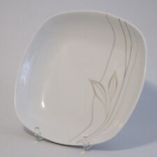 Suppenteller Heinrich Winterling Marktleuthen Porzellan Bavaria