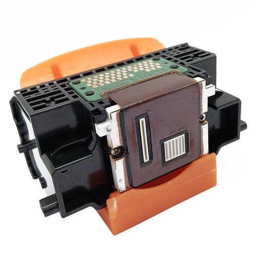 Qy6 0073 vollfarbe druckkopf - vollfarbe,
