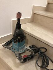 Collomix Xo 1 Rührer Betonrührer Mixer Rührwerk 1010 Watt Profi Werkzeug