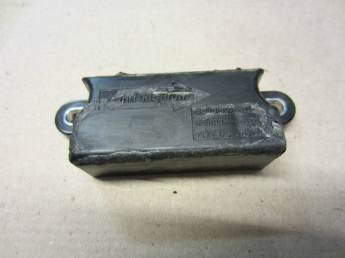 Airbag sensor steuergerät - airbag,