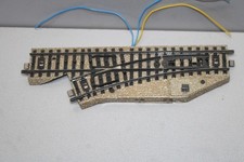 Märklin 5138 Weiche links