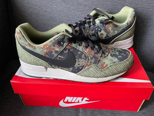 Nike air pegasus - ’89, prm