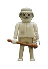 Playmobil Figur Urmensch