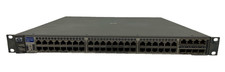 HP ProCurve 2848 Switch |