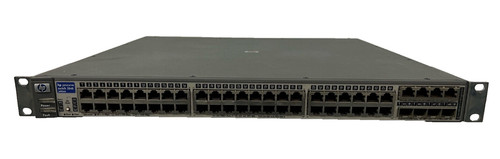 Procurve 2848 switch - 2848, |