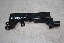 Stellmotor Lenksäule 04690805AC Chrysler Voyager IV RG GY Bj08