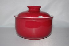 Zuckerdose 6 Pers. Daily