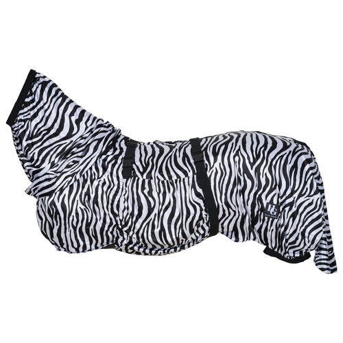 Horse guard zebra ekzemerdecke - guard,