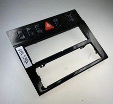 Mercedes Benz Trim Center