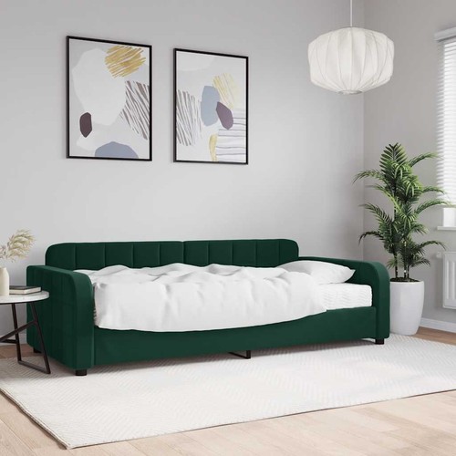 Tagesbett schlafsofa sofa bett - tagesbett,