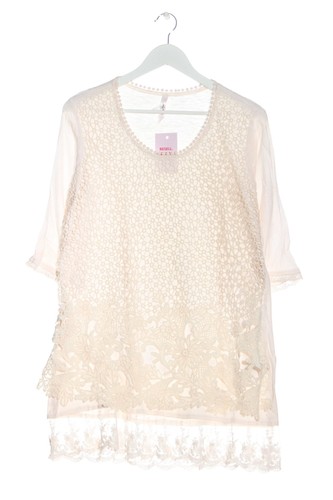 Body needs spitzenbluse damen - body,