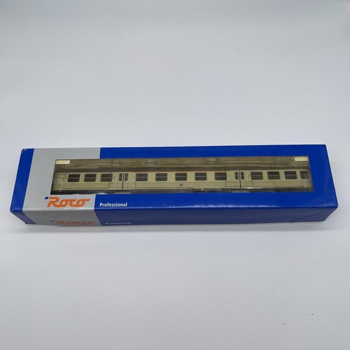 Roco 45480 - h0,