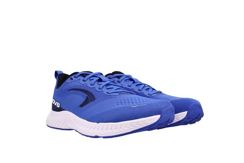 Laufschuh inov8 roadfly laufen - laufschuh,
