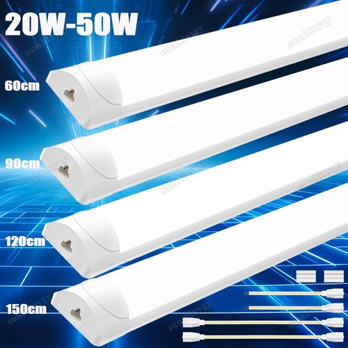 150cm led röhren - led,