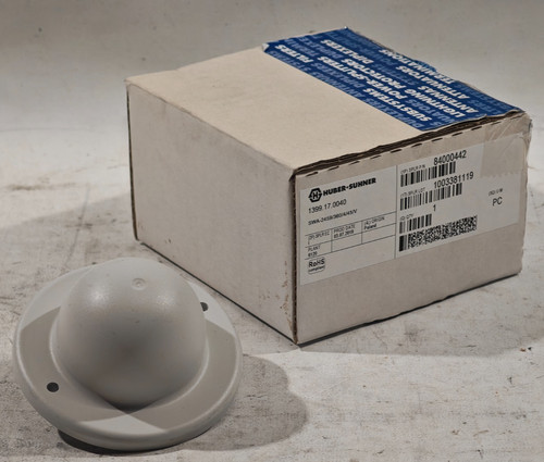 Huber suhner - 5x,
