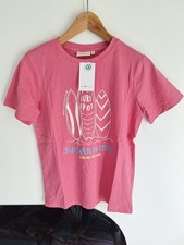 Neu! T-Shirt Gr. 146 Jonas