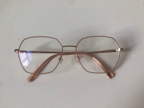 Marc polo brille - o‘polo,