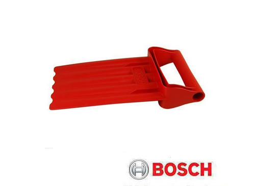 Bosch schieber für - schieber,