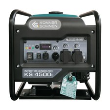 4500i inverter - 4500i,