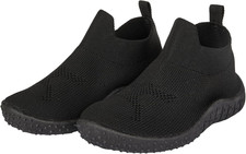 Sterntaler Baby Badeschuhe