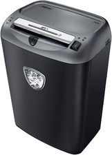 Fellowes powershred 75cs - fellowes,
