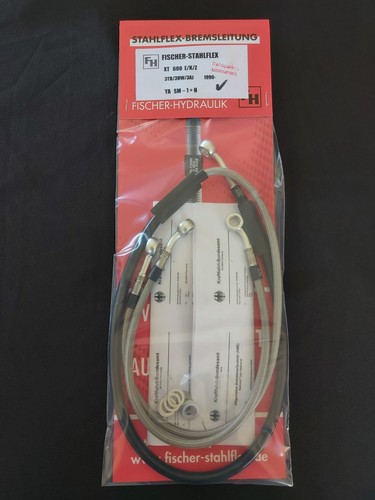 600 z tenere 3tb 3uw - /k/z,