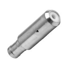 Hochpräziser Keramik