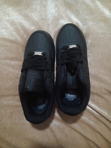 Nike air force - nike,