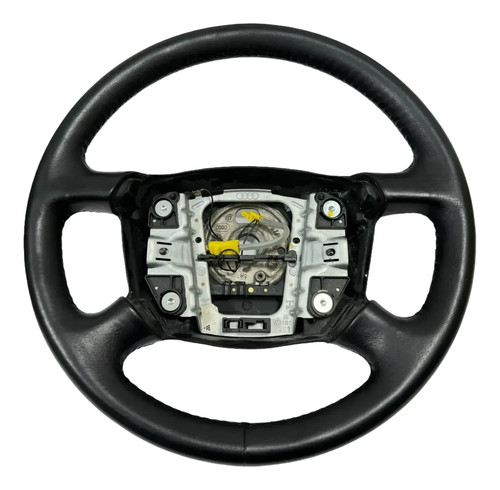 Audi 4b a8 4d - 4b,