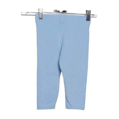 Mini boden leggings - boden,, größe