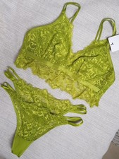 Hunkemöller 🎀  Bh Bralette