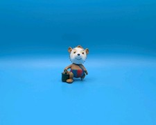 Tonie Bobo Siebenschläfer