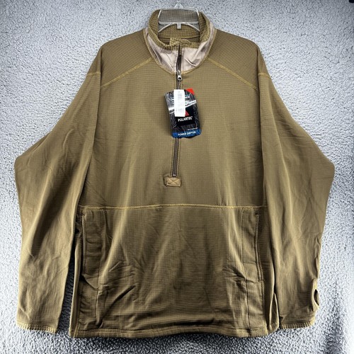 Peckham shirt mens - shirt, large