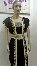 Orientalische marokkanische - orientalische,