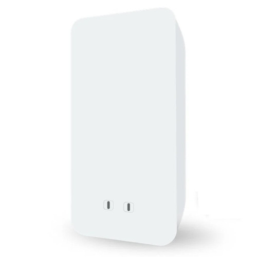 Neu rockethome smart - neu,