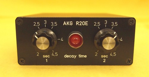 Akg r20e remote for - for, agk