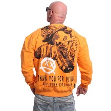 Neuer Yakuza Herren Deep Down