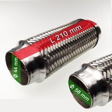 für Alfa Romeo 147 1598 ccm